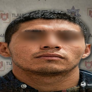 Asalta tienda en La Morita y lo vinculan a proceso