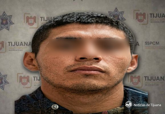 Asalta tienda en La Morita y lo vinculan a proceso