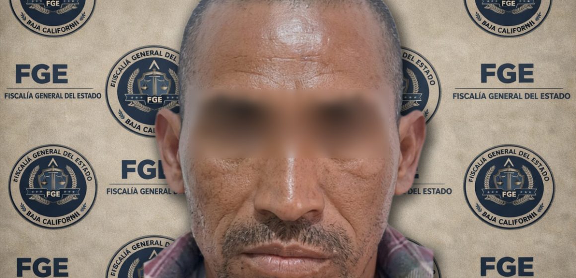 Vinculan a proceso a “El Kiri” por disparar a su acompañante con escopeta