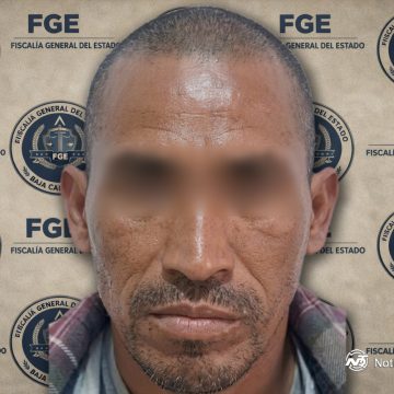 Vinculan a proceso a “El Kiri” por disparar a su acompañante con escopeta