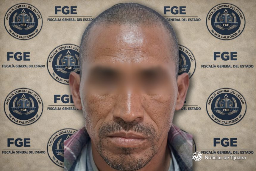 Vinculan a proceso a “El Kiri” por disparar a su acompañante con escopeta