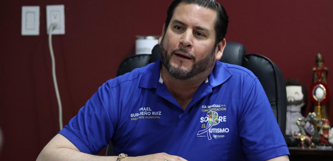 Consolida XXV Ayuntamiento una administración inclusiva