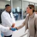 Baja California destaca por crecimiento en empleo formal