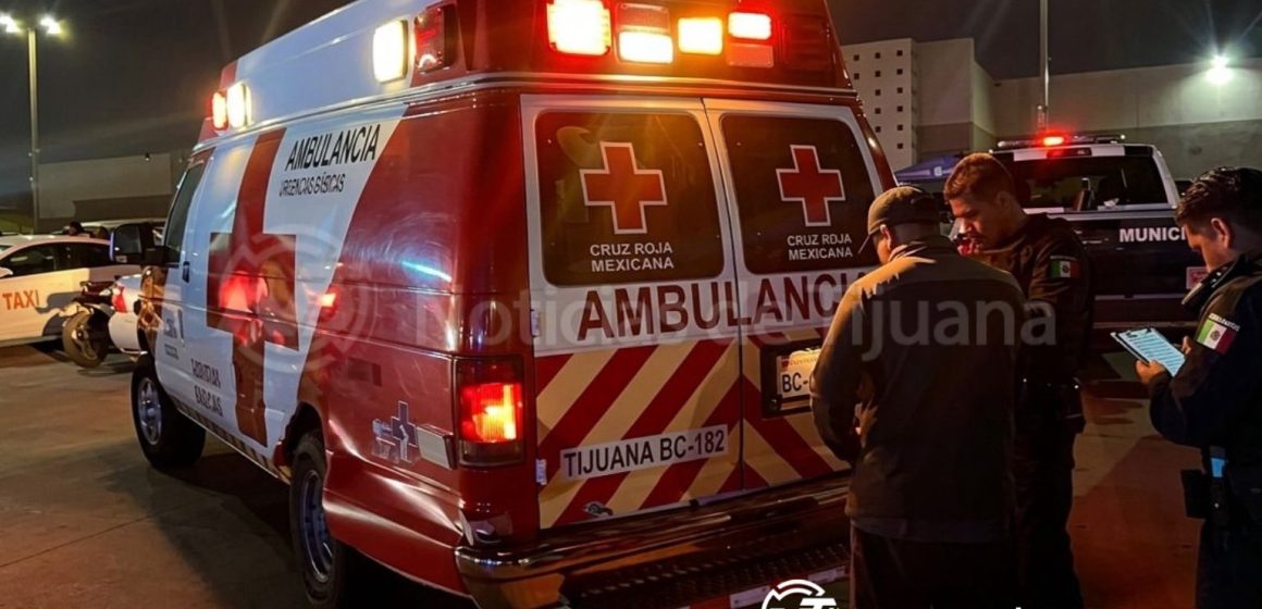 668250320_1352556703566884_8516454965685059682_n Cuatro taxistas baleados en Calimax de Villas del Campo