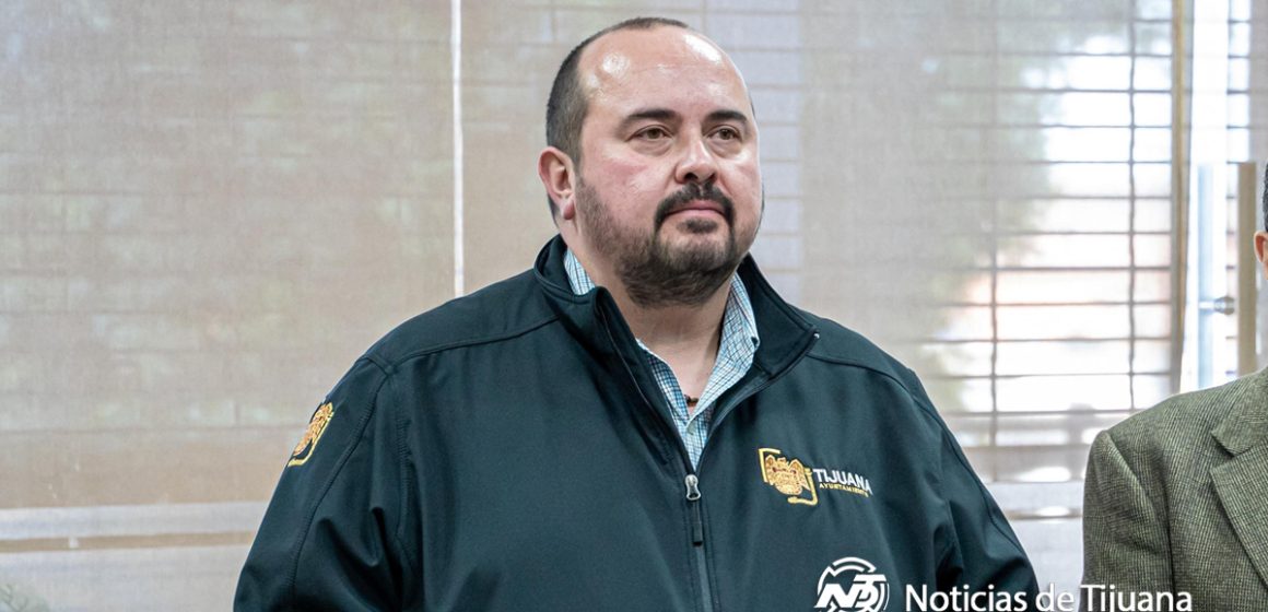 Sindicatura descarta denuncias contra Inspección y Verificación