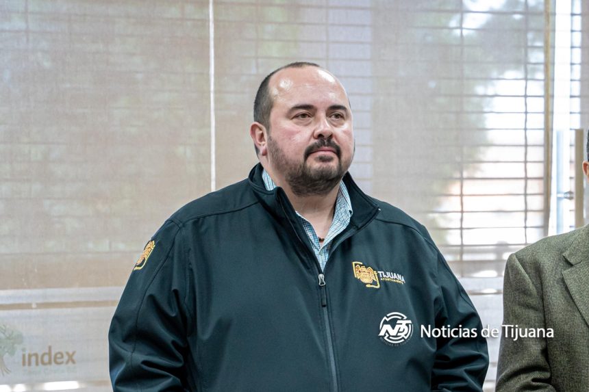 Sindicatura descarta denuncias contra Inspección y Verificación