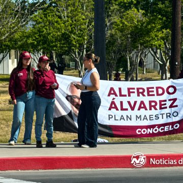 ¿“Plan Maestro” disfraza distracción o elección adelantada?