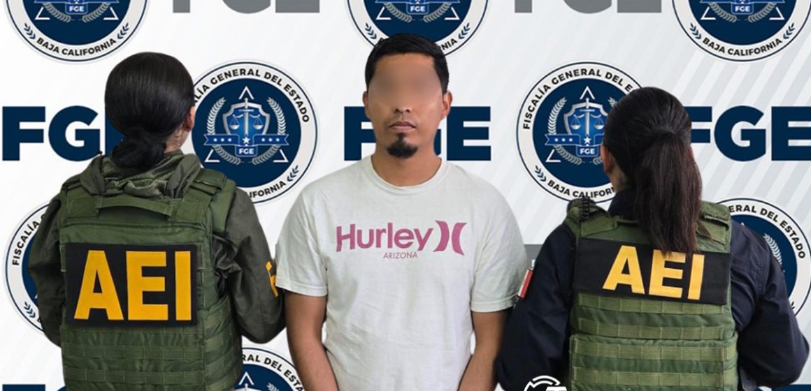 Procesan a docente por abuso agravado contra alumna de 6 años