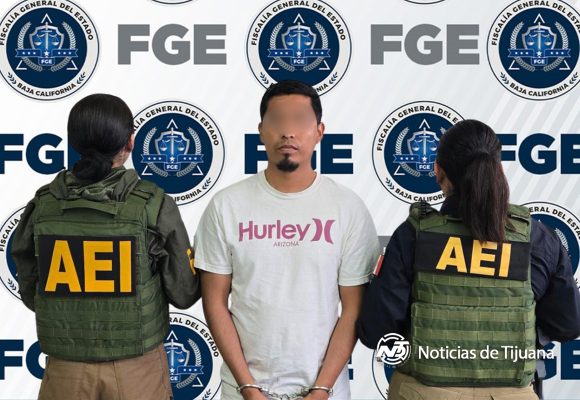 Procesan a docente por abuso agravado contra alumna de 6 años