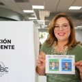 Hace historia la APCBC con una elección democrática sin precedentes