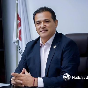 Regidor Arturo Aguirre rechaza señalamientos por caso inmobiliario en Tijuana