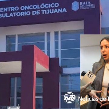 Cuando falla el sistema de salud, también falla la justicia