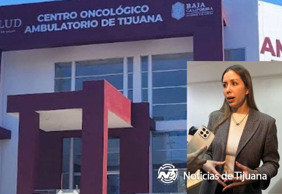 Cuando falla el sistema de salud, también falla la justicia