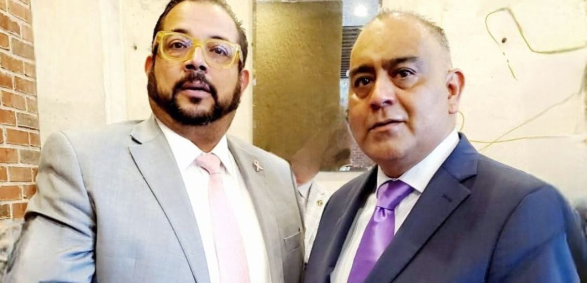 Revierte Poder Judicial requisito de posgrado para litigantes en materia familiar