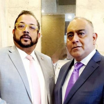 Revierte Poder Judicial requisito de posgrado para litigantes en materia familiar