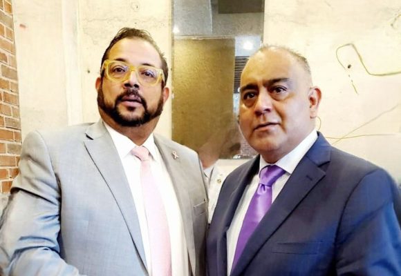 Revierte Poder Judicial requisito de posgrado para litigantes en materia familiar