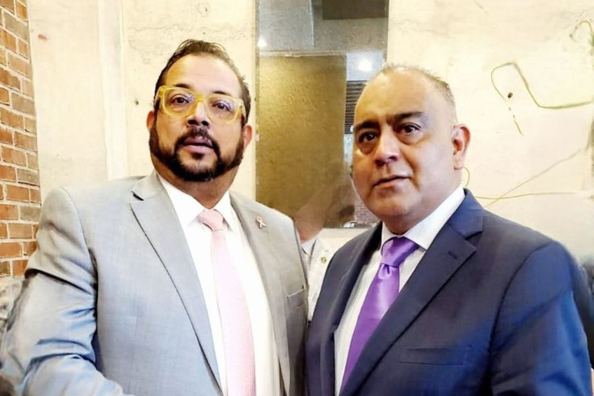 Revierte Poder Judicial requisito de posgrado para litigantes en materia familiar