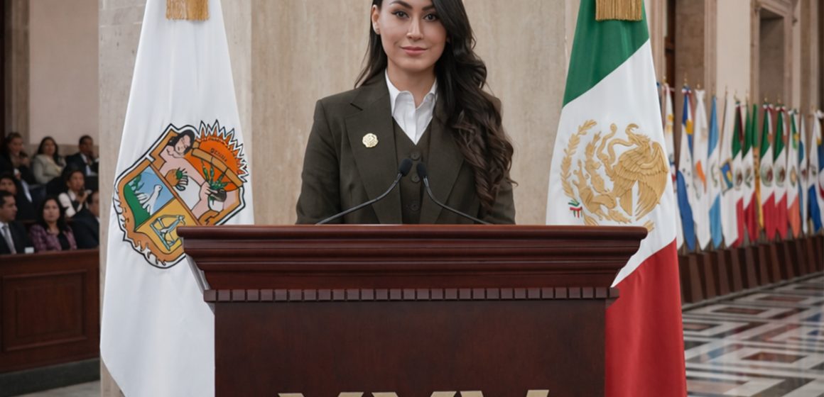 Exhortan al ayuntamiento de Rosarito a brindar atención en materia de servicios y seguridad