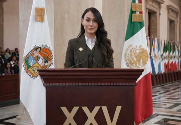 Exhortan al ayuntamiento de Rosarito a brindar atención en materia de servicios y seguridad
