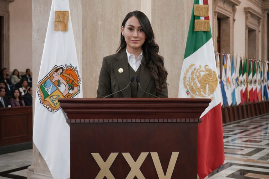 Exhortan al ayuntamiento de Rosarito a brindar atención en materia de servicios y seguridad