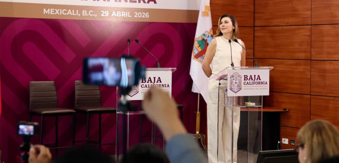 Arranca Marina del Pilar operativo “Verano Seguro”