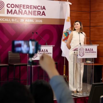 Arranca Marina del Pilar operativo “Verano Seguro”
