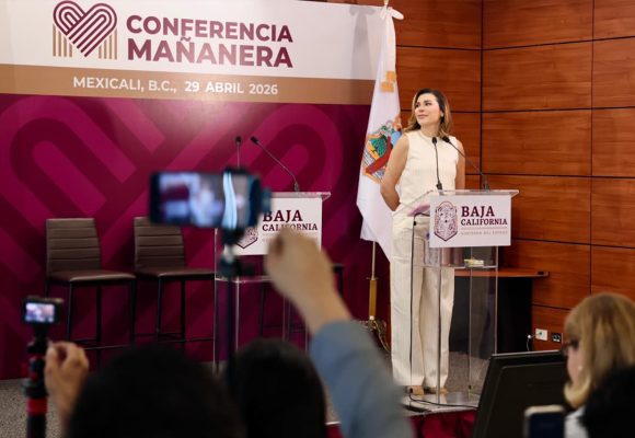 Arranca Marina del Pilar operativo “Verano Seguro”