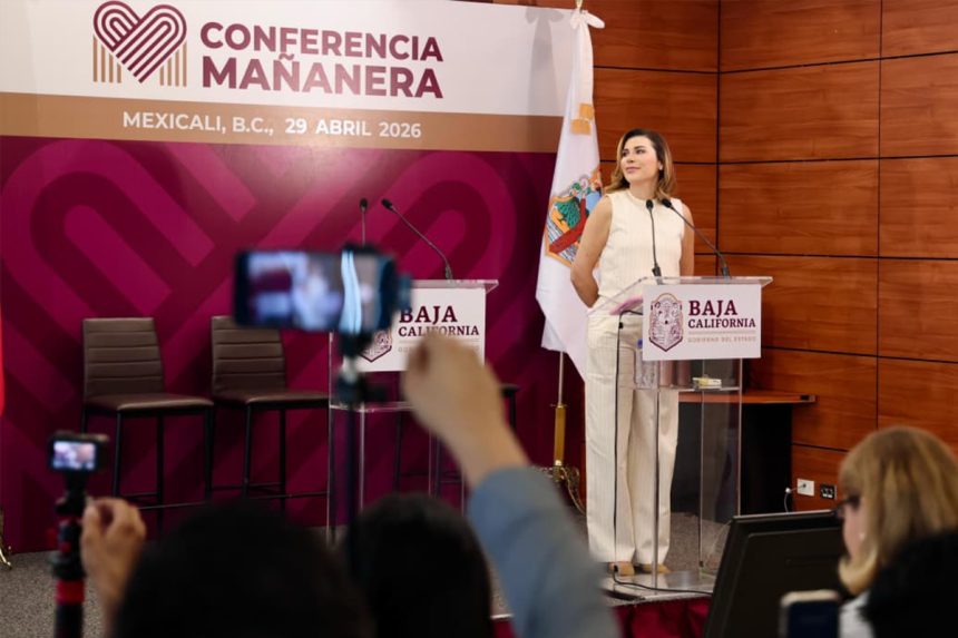 Arranca Marina del Pilar operativo “Verano Seguro”