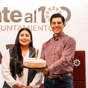 TKTiende: innovación que transforma la atención ciudadana en Tecate