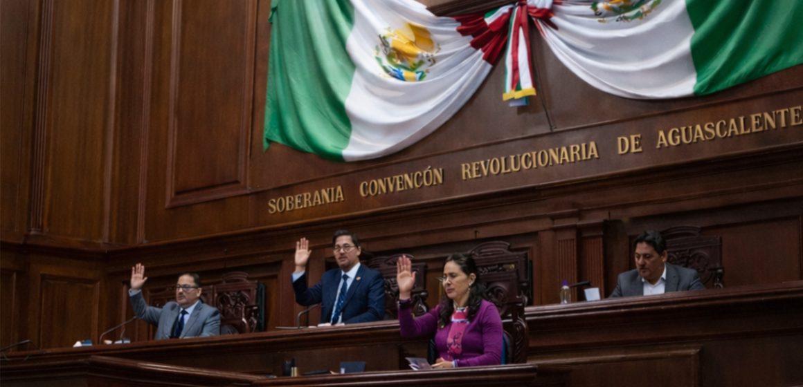 Aguascalientes elimina el lenguaje inclusivo en escuelas