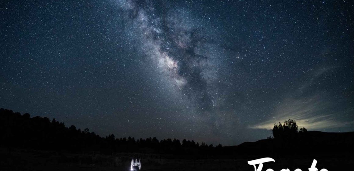 Tecate presume su esencia con la campaña “Tecate mi Adoración”