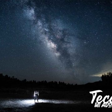 Tecate presume su esencia con la campaña “Tecate mi Adoración”
