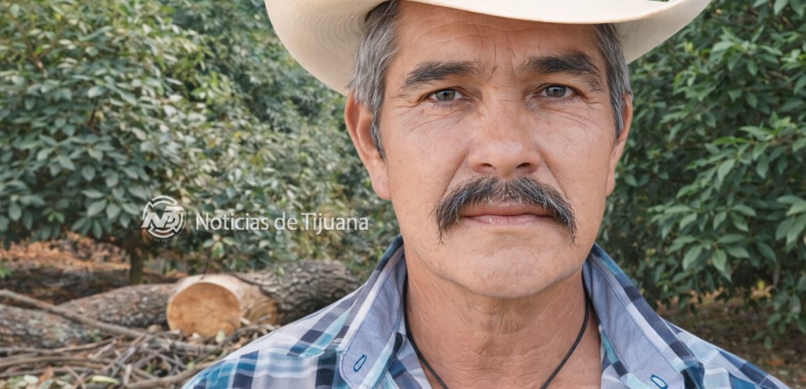 Asesinan a ambientalista en Michoacán; ya había sido amenazado por denunciar tala ilegal