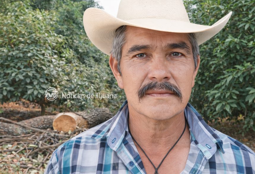 Asesinan a ambientalista en Michoacán; ya había sido amenazado por denunciar tala ilegal