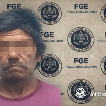 Levantan a una persona en valle redondo; uno de los implicados ya está tras las rejas