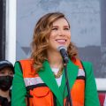 Convoca Marina del Pilar a participar en simulacro nacional 2026