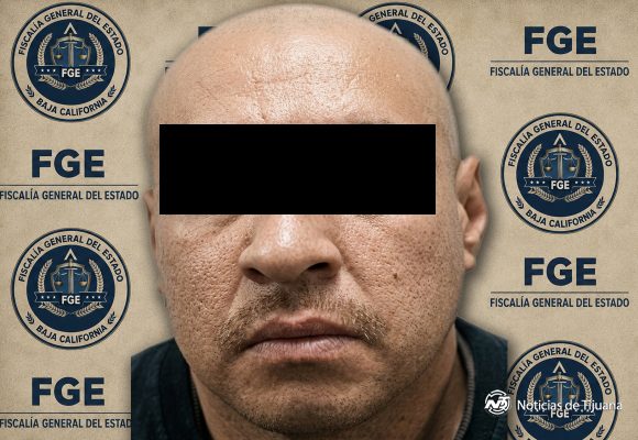 Vinculan a proceso a presunto asaltante de comercio en Altiplano