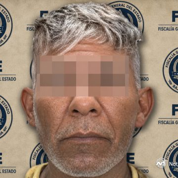 Vinculan a proceso a hombre acusado de meterse a vivienda