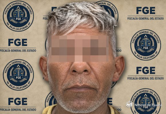 Vinculan a proceso a hombre acusado de meterse a vivienda
