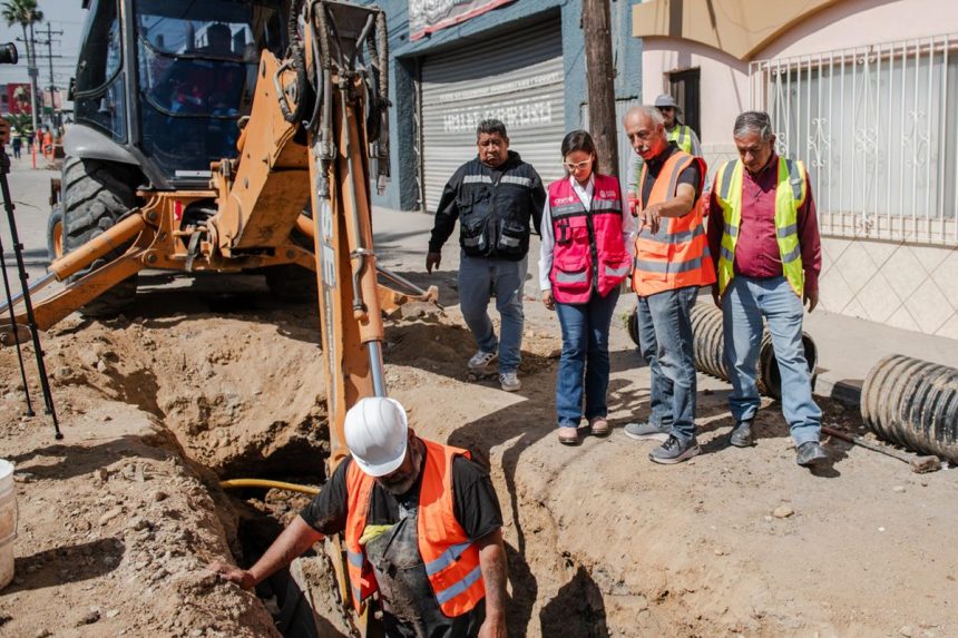 1 CESPT realiza más de 21 mil servicios operativos