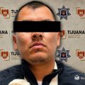 Detienen a hombre por presunto intento de homicidio en Verona Residencial