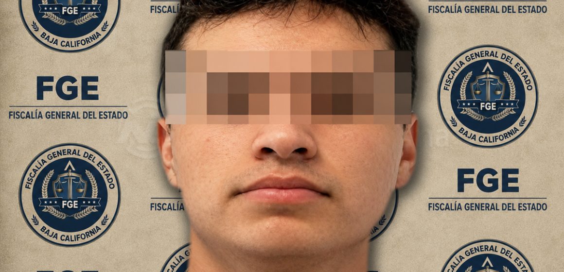 Pasará más de 48 años en prisión por matar a adolescente y atacar a su madre