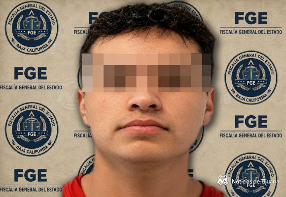 Pasará más de 48 años en prisión por matar a adolescente y atacar a su madre