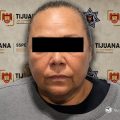 Mujer es detenida tras presunto ataque mortal contra un perro