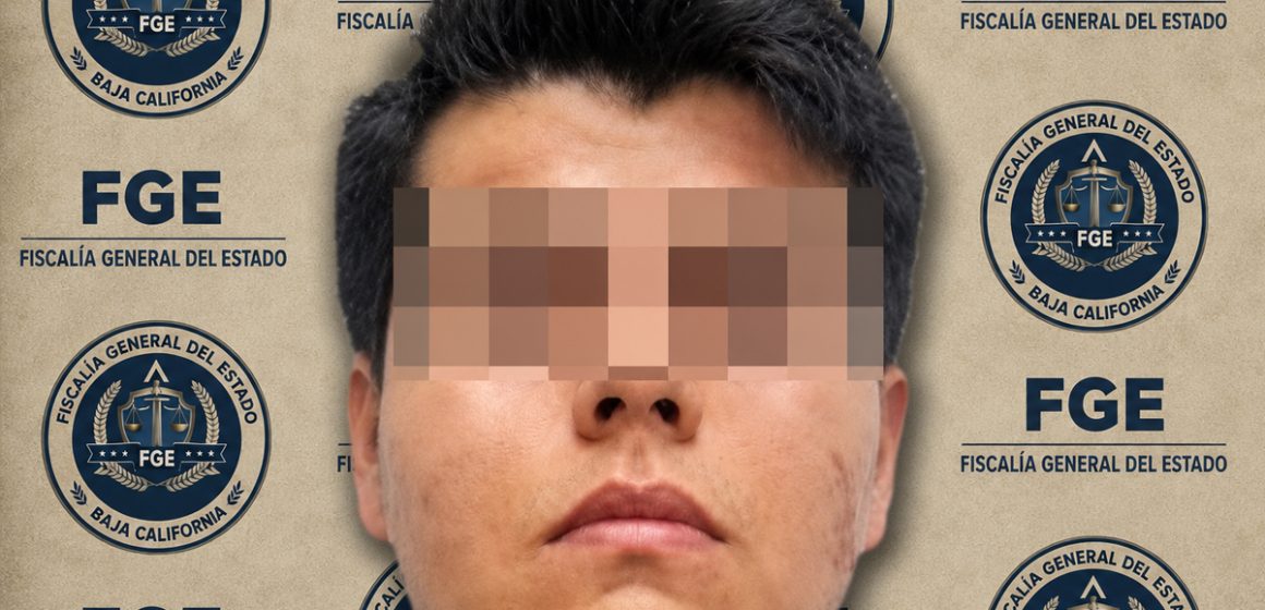 Conducía ebrio, arrolló a comerciantes y enfrentará proceso por homicidio culposo