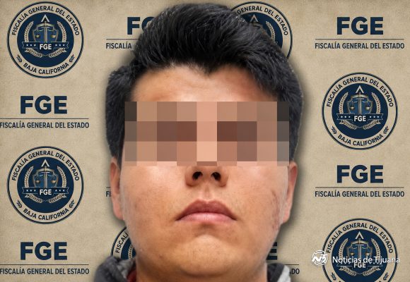 Conducía ebrio, arrolló a comerciantes y enfrentará proceso por homicidio culposo