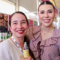 Impulsa Marina del Pilar apoyos para fortalecer MIPYMES