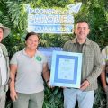 Parque Esperanto pone a Tijuana en el mapa mundial de los parques urbanos