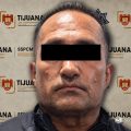 Hombre es detenido tras presunta agresión y amenazas contra menor