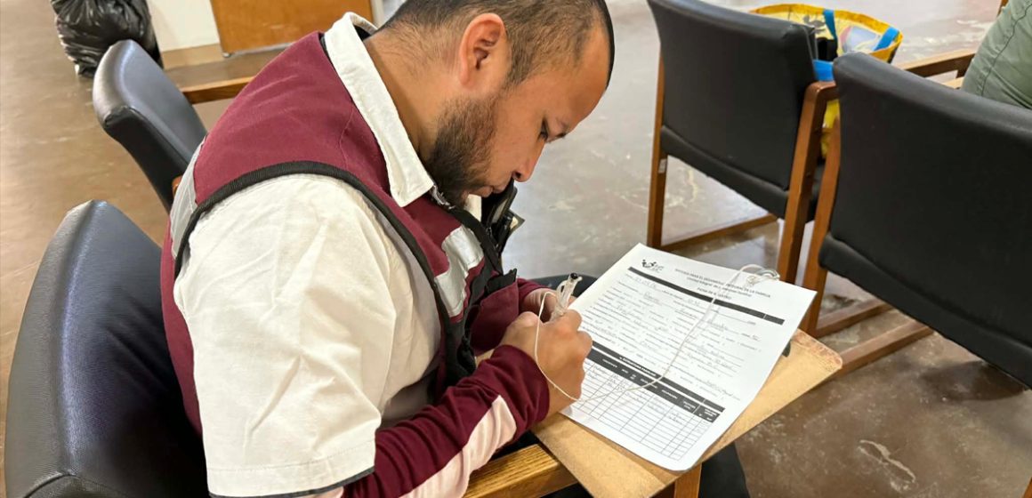 1 Brinda DIF Tijuana más de 5 mil asesorías jurídicas gratuitas a familias